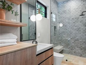 4314 Teesdale Avenue, Studio City (los Angeles) CA 91604