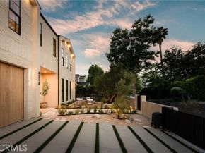4314 Teesdale Avenue, Studio City (los Angeles) CA 91604