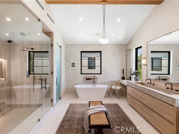 4314 Teesdale Avenue, Studio City (los Angeles) CA 91604