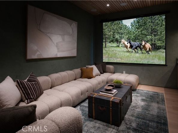 4314 Teesdale Avenue, Studio City (los Angeles) CA 91604
