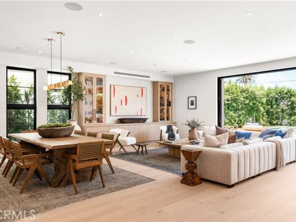 4314 Teesdale Avenue, Studio City (los Angeles) CA 91604