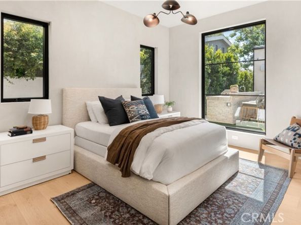 4314 Teesdale Avenue, Studio City (los Angeles) CA 91604