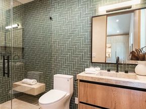 4314 Teesdale Avenue, Studio City (los Angeles) CA 91604