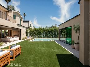 4314 Teesdale Avenue, Studio City (los Angeles) CA 91604