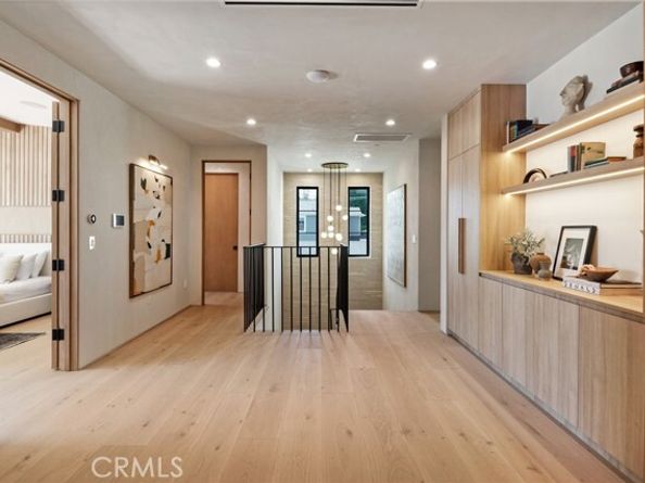 4314 Teesdale Avenue, Studio City (los Angeles) CA 91604