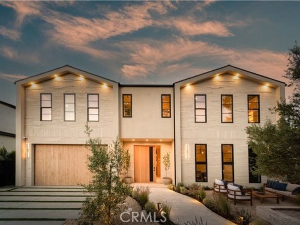 4314 Teesdale Avenue, Studio City (los Angeles) CA 91604