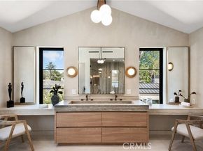 4314 Teesdale Avenue, Studio City (los Angeles) CA 91604