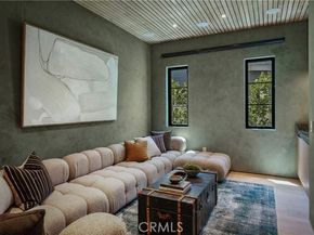 4314 Teesdale Avenue, Studio City (los Angeles) CA 91604