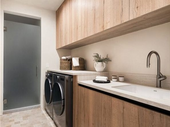 4314 Teesdale Avenue, Studio City (los Angeles) CA 91604