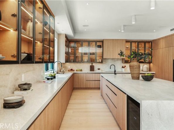 4314 Teesdale Avenue, Studio City (los Angeles) CA 91604