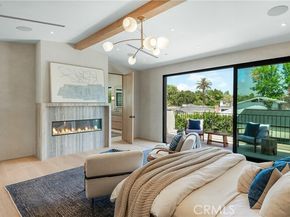 4314 Teesdale Avenue, Studio City (los Angeles) CA 91604