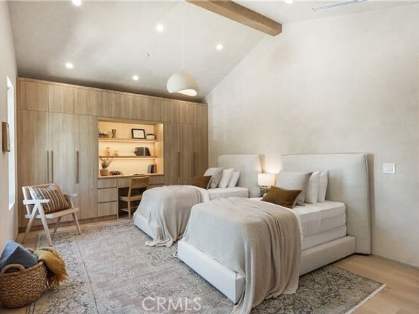 4314 Teesdale Avenue, Studio City (los Angeles) CA 91604