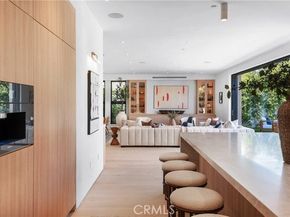 4314 Teesdale Avenue, Studio City (los Angeles) CA 91604