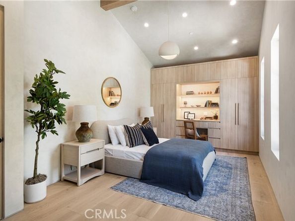 4314 Teesdale Avenue, Studio City (los Angeles) CA 91604