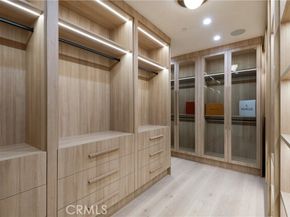4314 Teesdale Avenue, Studio City (los Angeles) CA 91604