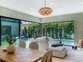 4314 Teesdale Avenue, Studio City (los Angeles) CA 91604