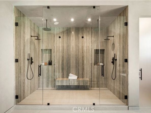 4314 Teesdale Avenue, Studio City (los Angeles) CA 91604