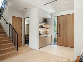 4314 Teesdale Avenue, Studio City (los Angeles) CA 91604