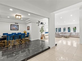 5907 Oakdale Avenue, Woodland Hills (los Angeles) CA 91367