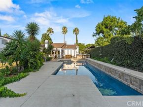 5907 Oakdale Avenue, Woodland Hills (los Angeles) CA 91367