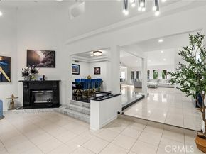 5907 Oakdale Avenue, Woodland Hills (los Angeles) CA 91367