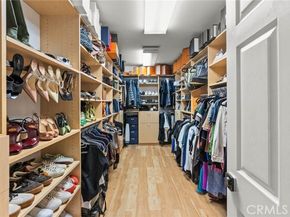5907 Oakdale Avenue, Woodland Hills (los Angeles) CA 91367
