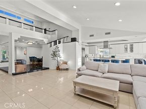 5907 Oakdale Avenue, Woodland Hills (los Angeles) CA 91367