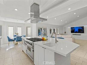 5907 Oakdale Avenue, Woodland Hills (los Angeles) CA 91367