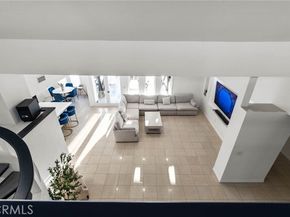 5907 Oakdale Avenue, Woodland Hills (los Angeles) CA 91367