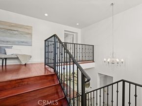 22601 Gault Street, West Hills (los Angeles) CA 91307