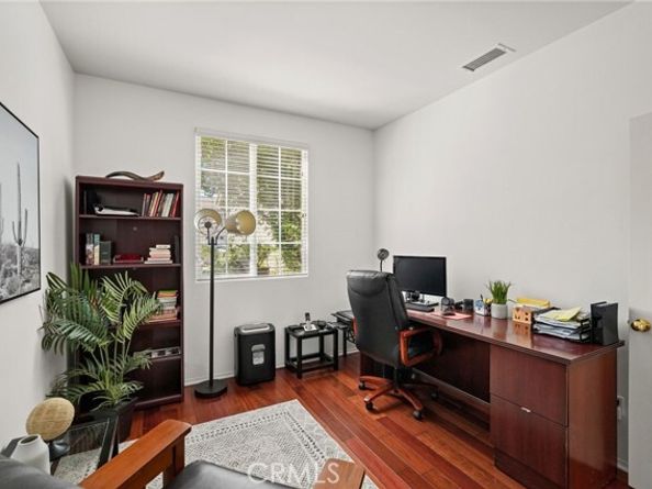 22601 Gault Street, West Hills (los Angeles) CA 91307