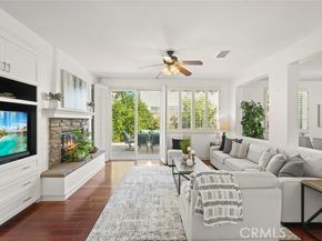 22601 Gault Street, West Hills (los Angeles) CA 91307