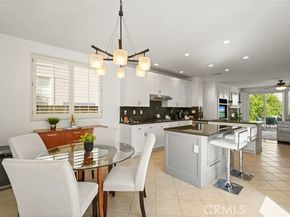 22601 Gault Street, West Hills (los Angeles) CA 91307