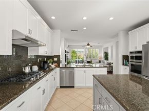22601 Gault Street, West Hills (los Angeles) CA 91307
