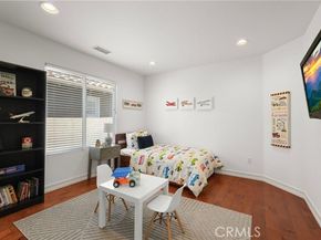 22601 Gault Street, West Hills (los Angeles) CA 91307