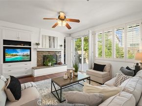 22601 Gault Street, West Hills (los Angeles) CA 91307