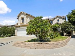 22601 Gault Street, West Hills (los Angeles) CA 91307
