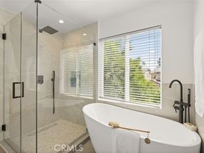 22601 Gault Street, West Hills (los Angeles) CA 91307
