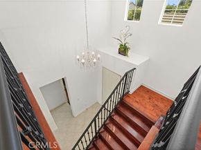 22601 Gault Street, West Hills (los Angeles) CA 91307