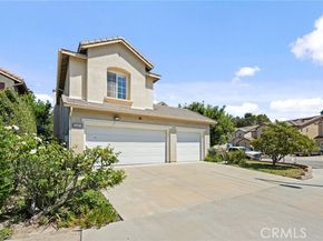 22601 Gault Street, West Hills (los Angeles) CA 91307