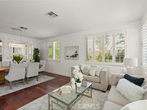 22601 Gault Street, West Hills (los Angeles) CA 91307