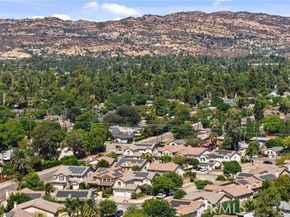 22601 Gault Street, West Hills (los Angeles) CA 91307