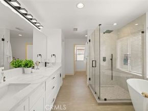 22601 Gault Street, West Hills (los Angeles) CA 91307