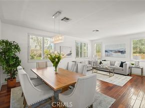 22601 Gault Street, West Hills (los Angeles) CA 91307