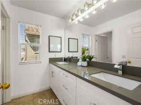 22601 Gault Street, West Hills (los Angeles) CA 91307