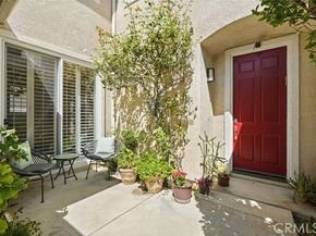 22601 Gault Street, West Hills (los Angeles) CA 91307