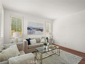 22601 Gault Street, West Hills (los Angeles) CA 91307