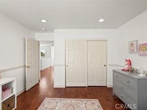 22601 Gault Street, West Hills (los Angeles) CA 91307