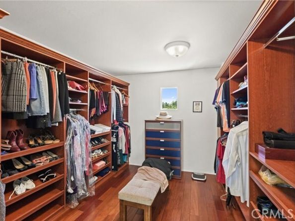 22601 Gault Street, West Hills (los Angeles) CA 91307