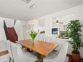 22601 Gault Street, West Hills (los Angeles) CA 91307